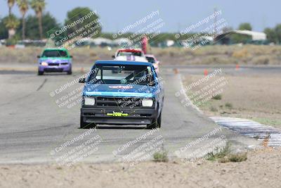 media/Sep-28-2025-24 Hours of Lemons (Sun) [[5dfe0e5f6e]]/11am (Cotton Corners)/